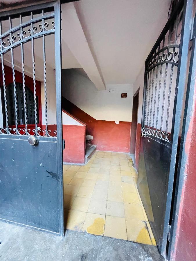 Central Apartment 2, Tiranë Luaran gambar